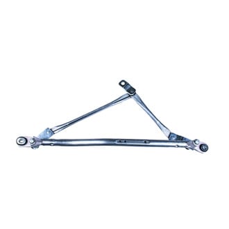 WAI Global® - Windshield Wiper Linkage
