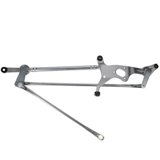 WAI Global® - Windshield Wiper Linkage