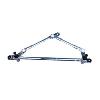 WAI Global® - Windshield Wiper Linkage
