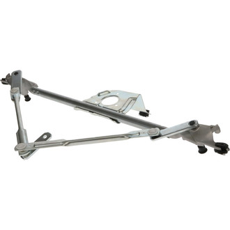 WAI Global® - Windshield Wiper Linkage