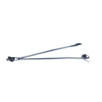 WAI Global® - Windshield Wiper Linkage