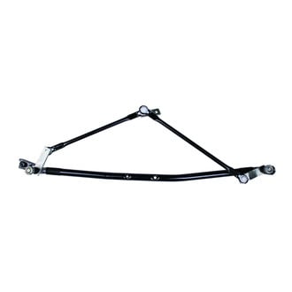 WAI Global® - Windshield Wiper Linkage