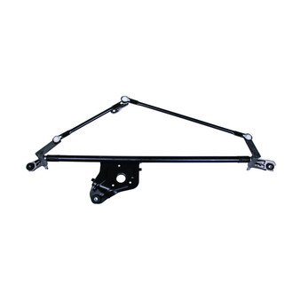 WAI Global® - Windshield Wiper Linkage