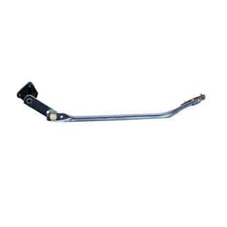WAI Global® - Windshield Wiper Linkage