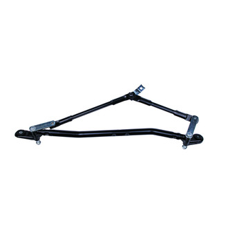 WAI Global® - Windshield Wiper Linkage