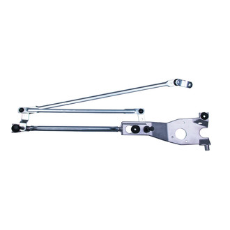WAI Global® - Windshield Wiper Linkage
