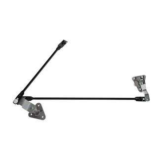 WAI Global® - Windshield Wiper Linkage