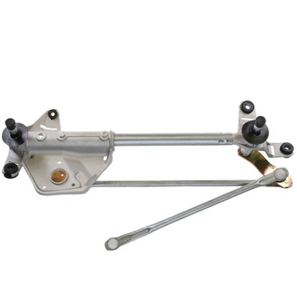 WAI Global® - Windshield Wiper Linkage
