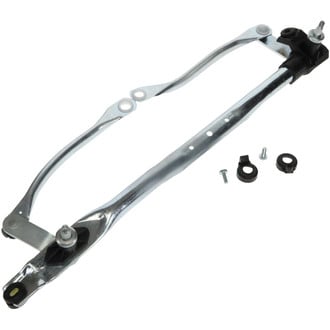 WAI Global® - Windshield Wiper Linkage