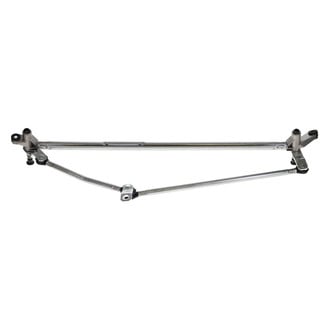 WAI Global® - Windshield Wiper Linkage