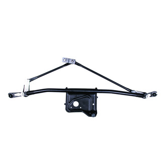 WAI Global® - Windshield Wiper Linkage