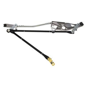 WAI Global® - Windshield Wiper Linkage