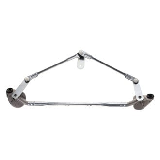 WAI Global® - Windshield Wiper Linkage