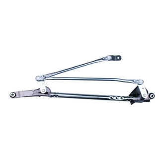 WAI Global® - Windshield Wiper Linkage