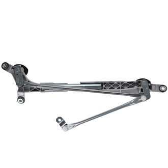 WAI Global® - Windshield Wiper Linkage