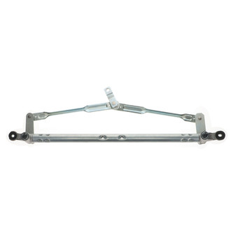 WAI Global® - Windshield Wiper Linkage