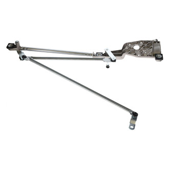 WAI Global® - Windshield Wiper Linkage
