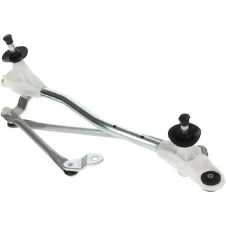 WAI Global® - Windshield Wiper Linkage