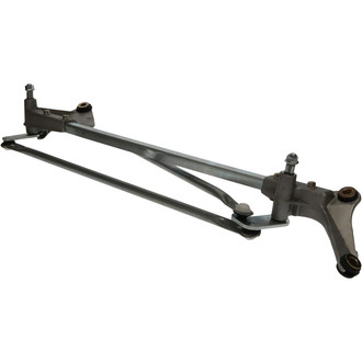 WAI Global® - Windshield Wiper Linkage