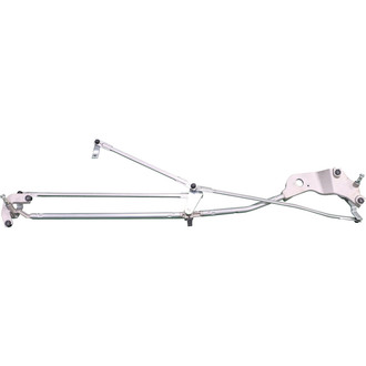 WAI Global® - Windshield Wiper Linkage