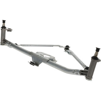 WAI Global® - Windshield Wiper Linkage