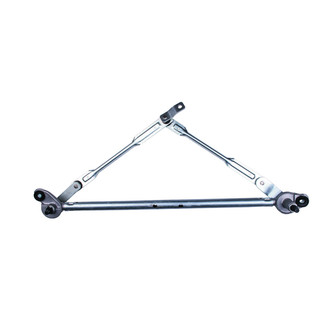 WAI Global® - Windshield Wiper Linkage