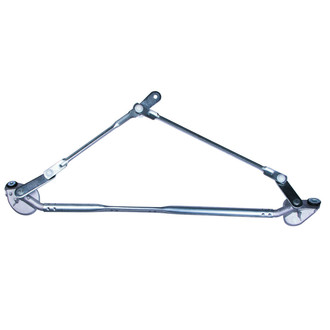 WAI Global® - Windshield Wiper Linkage