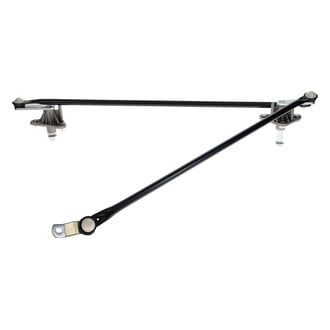 WAI Global® - Windshield Wiper Linkage