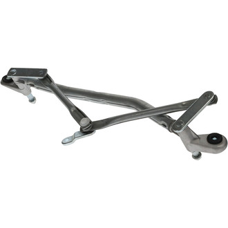 WAI Global® - Windshield Wiper Linkage
