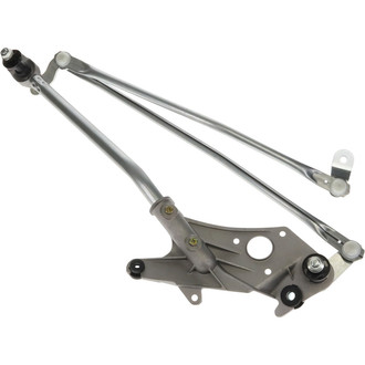 WAI Global® - Windshield Wiper Linkage