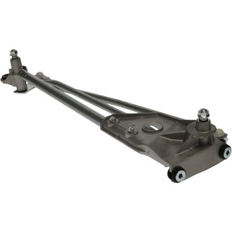 WAI Global® - Windshield Wiper Linkage