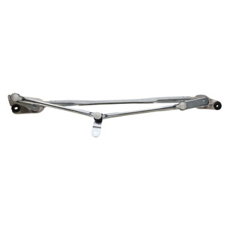 WAI Global® - Windshield Wiper Linkage