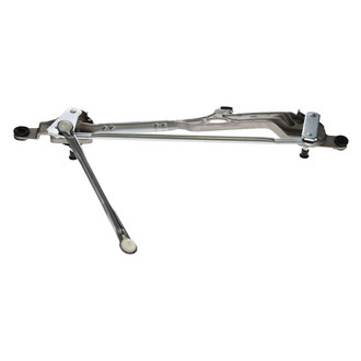 WAI Global® - Windshield Wiper Linkage