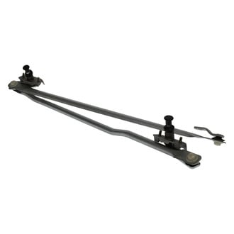 WAI Global® - Windshield Wiper Linkage