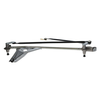 WAI Global® - Windshield Wiper Linkage