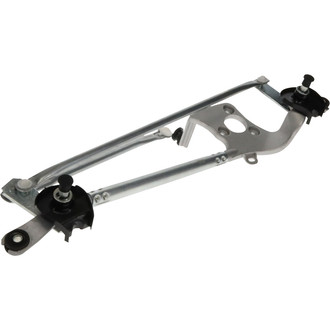 WAI Global® - Windshield Wiper Linkage