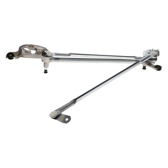 WAI Global® - Windshield Wiper Linkage