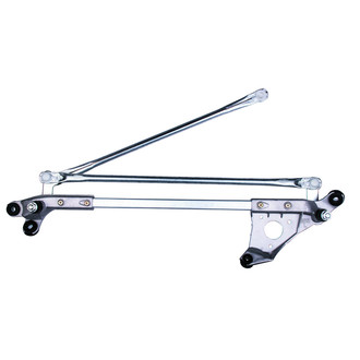 WAI Global® - Windshield Wiper Linkage