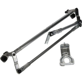 WAI Global® - Windshield Wiper Linkage