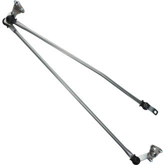 WAI Global® - Windshield Wiper Linkage