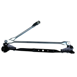 WAI Global® - Windshield Wiper Linkage