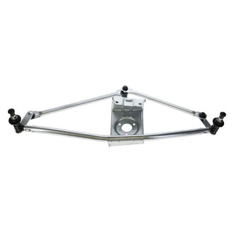 WAI Global® - Windshield Wiper Linkage