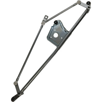 WAI Global® - Windshield Wiper Linkage