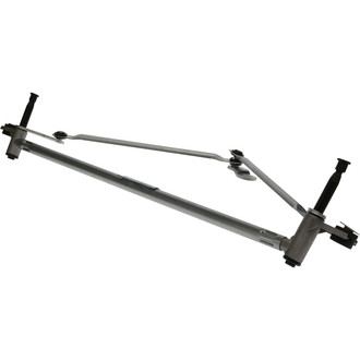 WAI Global® - Windshield Wiper Linkage