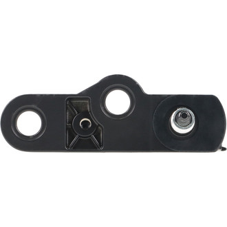 WAI Global® - Back Glass Wiper Linkage