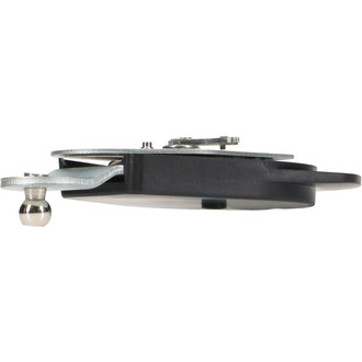 WAI Global® - Windshield Wiper Linkage