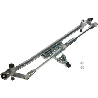 WAI Global® - Windshield Wiper Linkage