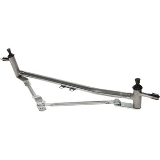 WAI Global® - Windshield Wiper Linkage