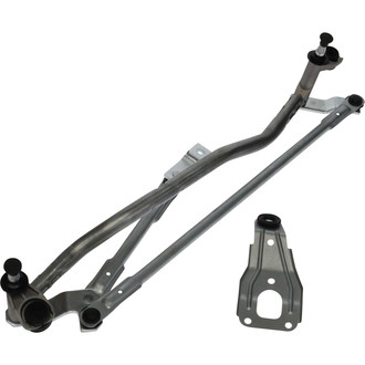 WAI Global® - Windshield Wiper Linkage