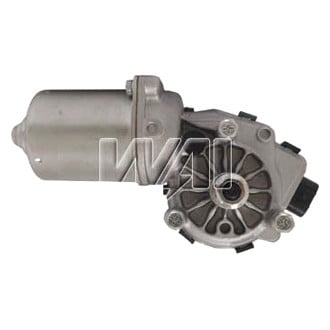 WAI Global® - Windshield Wiper Motor